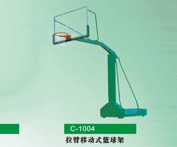 打网球拍子为什么会位移呢