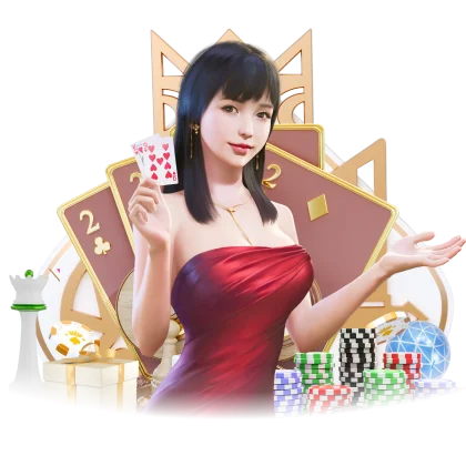 世界杯官网入口 安新县三台镇绿化工程
