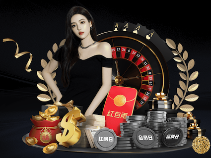 世界杯官网入口 苏州绿化工程服务施工队
