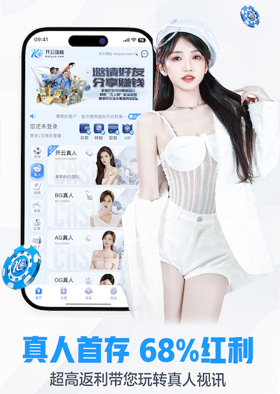 星空体育官方网站 草坪式园林景观设计