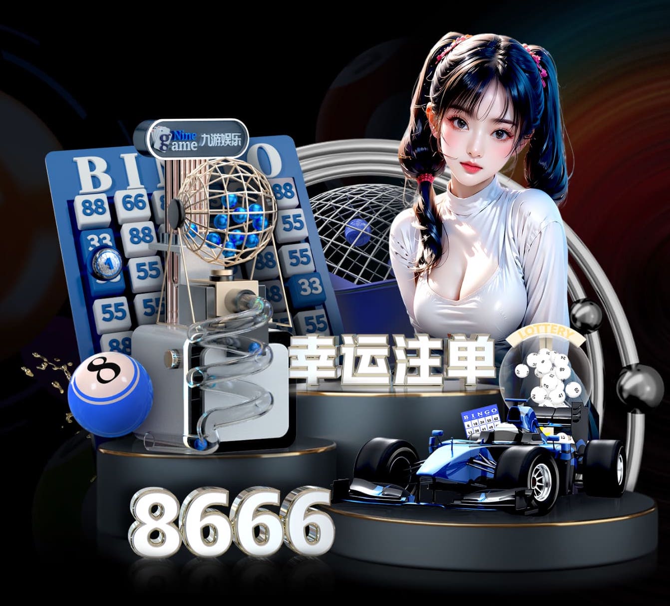 星空体育官方网站 便宜的园林景观设计